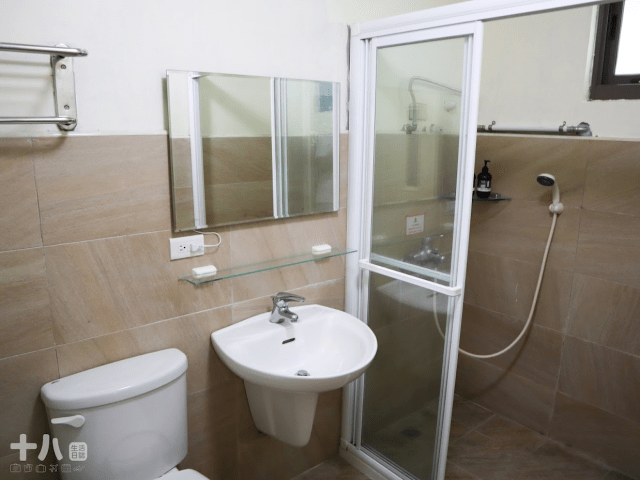 【新竹旅遊】蟬說：霧語WooYuu｜深刻感受大自然帶來的禮物，有雲霧繚繞的美、無邊際的滿天星空與螢火蟲季的點燈之旅。使用折扣碼wy4655享95折優惠