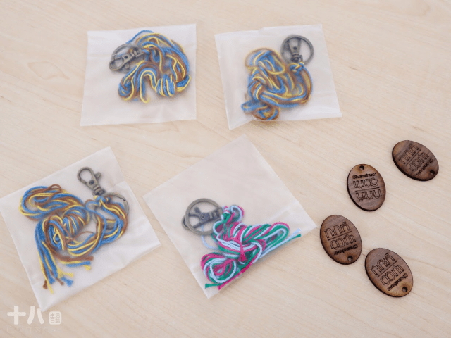 【新竹旅遊】蟬說：霧語WooYuu｜深刻感受大自然帶來的禮物，有雲霧繚繞的美、無邊際的滿天星空與螢火蟲季的點燈之旅。使用折扣碼wy4655享95折優惠