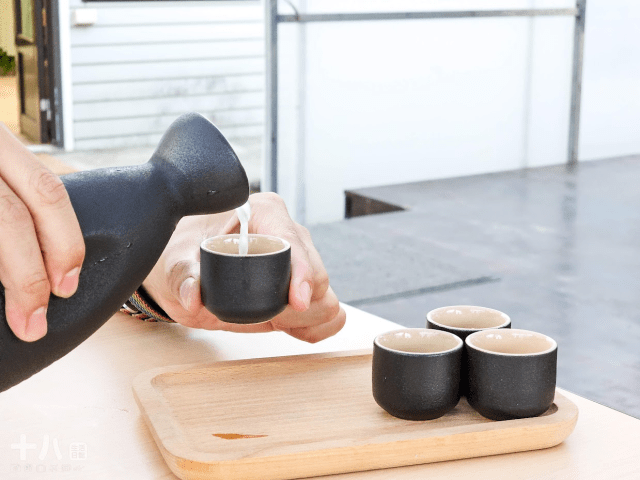 【新竹旅遊】蟬說：霧語WooYuu｜深刻感受大自然帶來的禮物，有雲霧繚繞的美、無邊際的滿天星空與螢火蟲季的點燈之旅。使用折扣碼wy4655享95折優惠