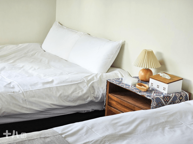 【新竹旅遊】蟬說：霧語WooYuu｜深刻感受大自然帶來的禮物，有雲霧繚繞的美、無邊際的滿天星空與螢火蟲季的點燈之旅。使用折扣碼wy4655享95折優惠