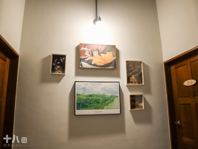 【新竹旅遊】蟬說：霧語WooYuu｜深刻感受大自然帶來的禮物，有雲霧繚繞的美、無邊際的滿天星空與螢火蟲季的點燈之旅。使用折扣碼wy4655享95折優惠