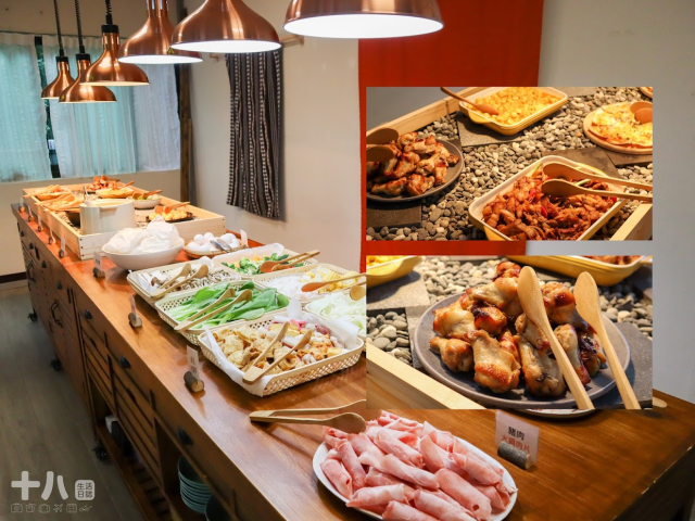 【新竹旅遊】蟬說：霧語WooYuu｜深刻感受大自然帶來的禮物，有雲霧繚繞的美、無邊際的滿天星空與螢火蟲季的點燈之旅。使用折扣碼wy4655享95折優惠