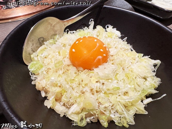 燒烤|| 台北 和牛控必吃 大直燒肉 一牛楽 日本和牛燒肉專