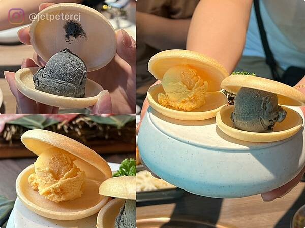 LINE_ALBUM_20230714 _1_230715_16.jpg