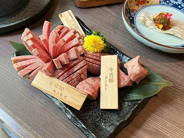 LINE_ALBUM_20230714 _1_230715_5.jpg