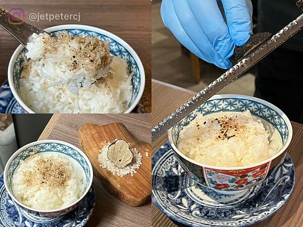 LINE_ALBUM_20230714 _1_230715_27.jpg