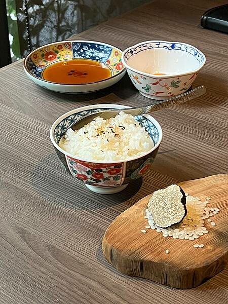 LINE_ALBUM_20230714 _1_230715_11.jpg