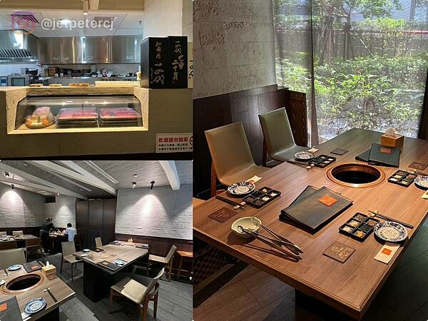 LINE_ALBUM_20230714 _1_230715_30.jpg