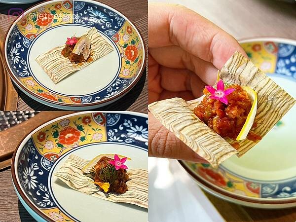 LINE_ALBUM_20230714 _1_230715_19.jpg