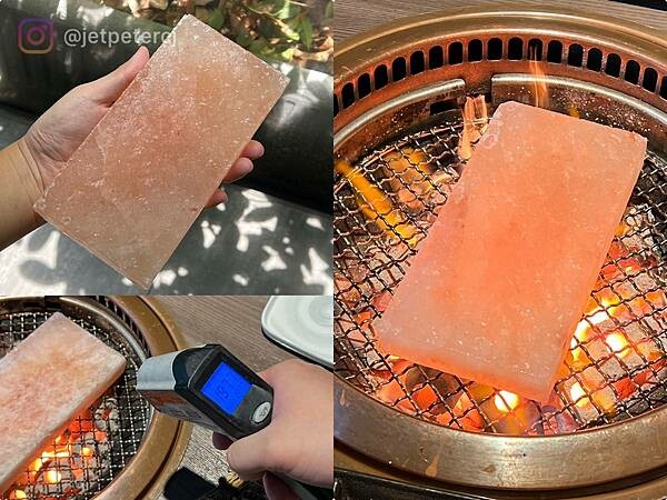 LINE_ALBUM_20230714 _1_230715_23.jpg