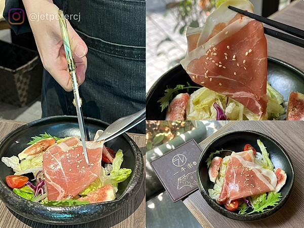 LINE_ALBUM_20230714 _1_230715_33.jpg