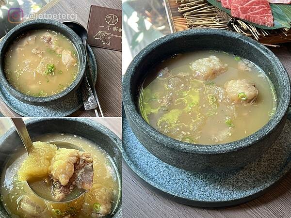 LINE_ALBUM_20230714 _1_230715_32.jpg