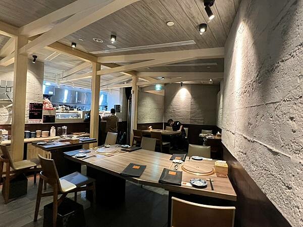 LINE_ALBUM_20230714 _1_230715_12.jpg