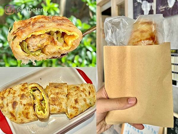 LINE_ALBUM_20230715 _1_230717_23.jpg