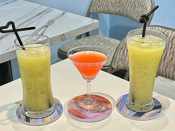 LINE_ALBUM_20230715 _1_230717_4.jpg