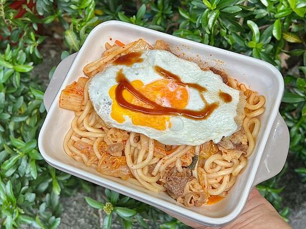 LINE_ALBUM_20230715 _1_230717_7.jpg