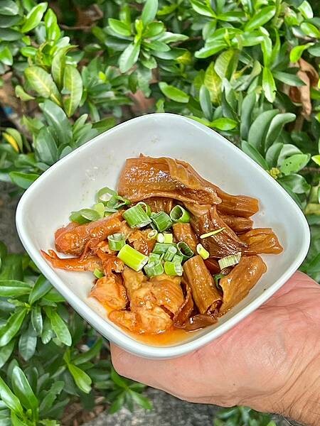 LINE_ALBUM_20230715 _1_230717_3.jpg