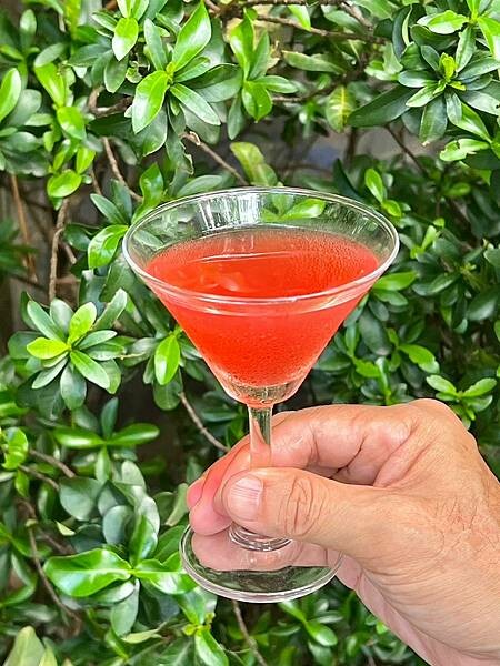 LINE_ALBUM_20230715 _1_230717_10.jpg