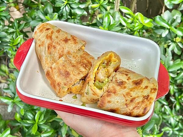 LINE_ALBUM_20230715 _1_230717_1.jpg