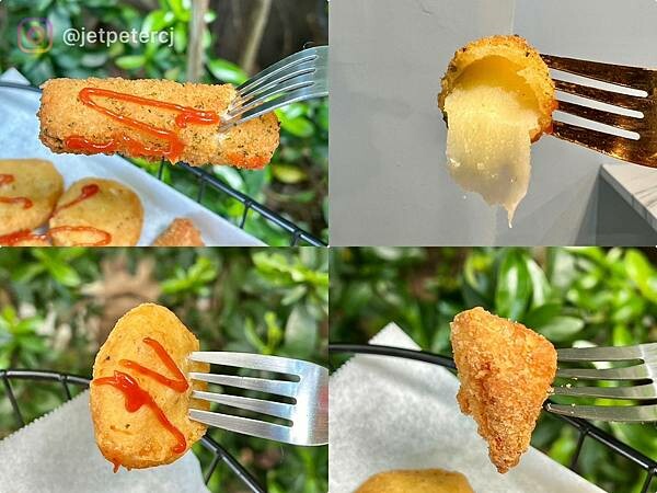 LINE_ALBUM_20230715 _1_230717_18.jpg