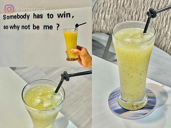 LINE_ALBUM_20230715 _1_230717_17.jpg