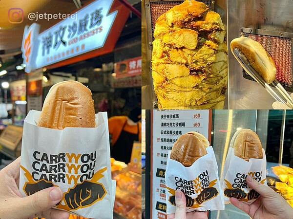 LINE_ALBUM_20230730 _1_230801_7.jpg LINE_ALBUM_20230730 _1_230801_7.jpg