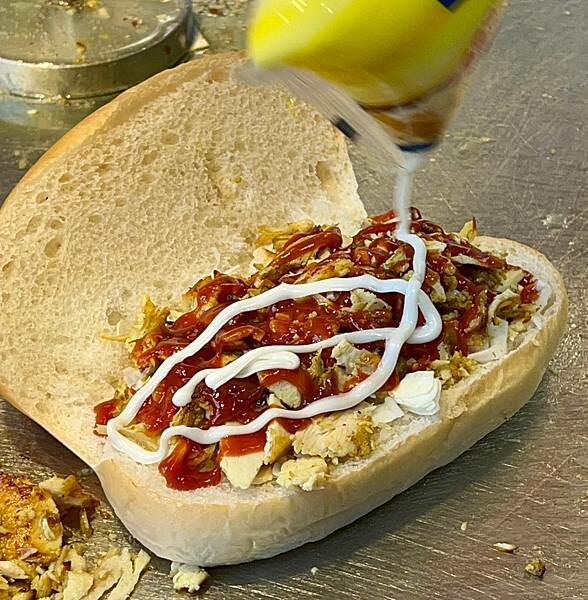 LINE_ALBUM_20230730 _1_230801_6.jpg LINE_ALBUM_20230730 _1_230801_6.jpg