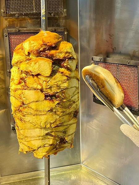 LINE_ALBUM_20230730 _1_230801_2.jpg LINE_ALBUM_20230730 _1_230801_2.jpg