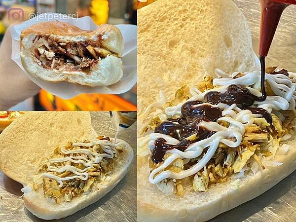 LINE_ALBUM_20230730 _1_230801_9.jpg LINE_ALBUM_20230730 _1_230801_9.jpg