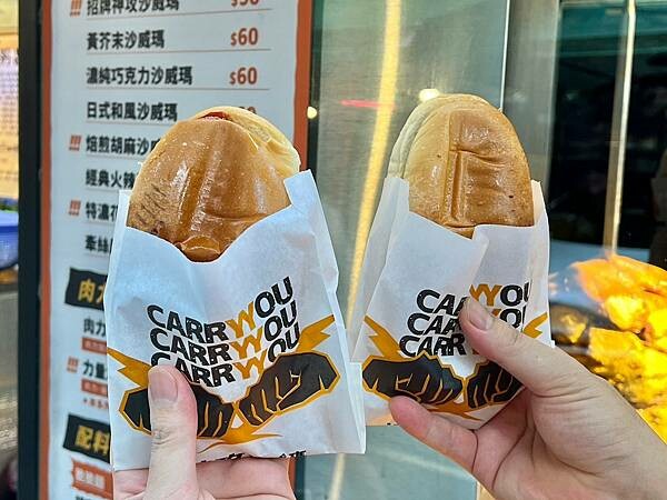 LINE_ALBUM_20230730 _1_230801_3.jpg LINE_ALBUM_20230730 _1_230801_3.jpg