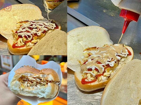 LINE_ALBUM_20230730 _1_230801_8.jpg LINE_ALBUM_20230730 _1_230801_8.jpg