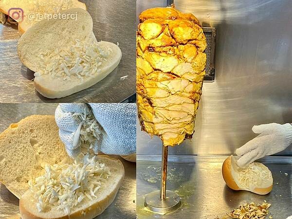 LINE_ALBUM_20230730 _1_230801_11.jpg LINE_ALBUM_20230730 _1_230801_11.jpg