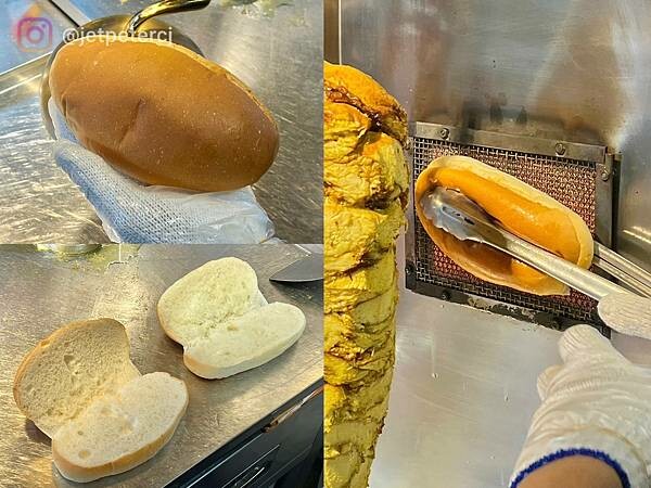 LINE_ALBUM_20230730 _1_230801_10.jpg LINE_ALBUM_20230730 _1_230801_10.jpg