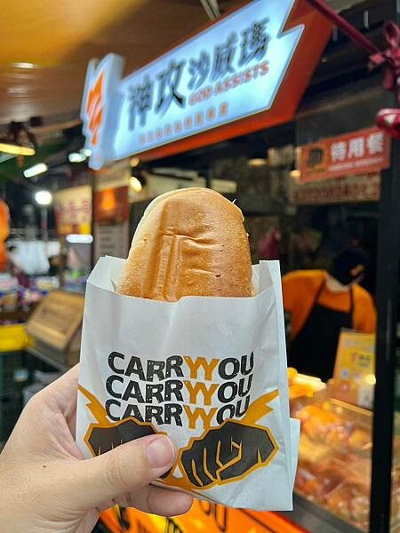 LINE_ALBUM_20230730 _1_230801_4.jpg LINE_ALBUM_20230730 _1_230801_4.jpg