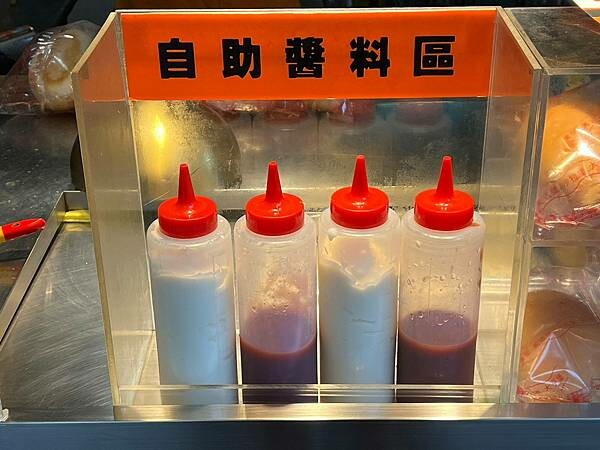 LINE_ALBUM_20230730 _1_230801_1.jpg LINE_ALBUM_20230730 _1_230801_1.jpg