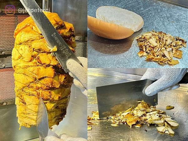 LINE_ALBUM_20230730 _1_230801_12.jpg LINE_ALBUM_20230730 _1_230801_12.jpg