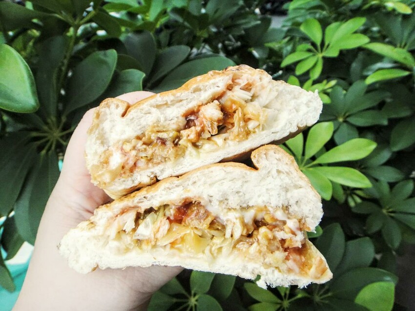 【美食】 「神攻沙威瑪」信義區異國美食推薦，北醫吳興商圈小吃