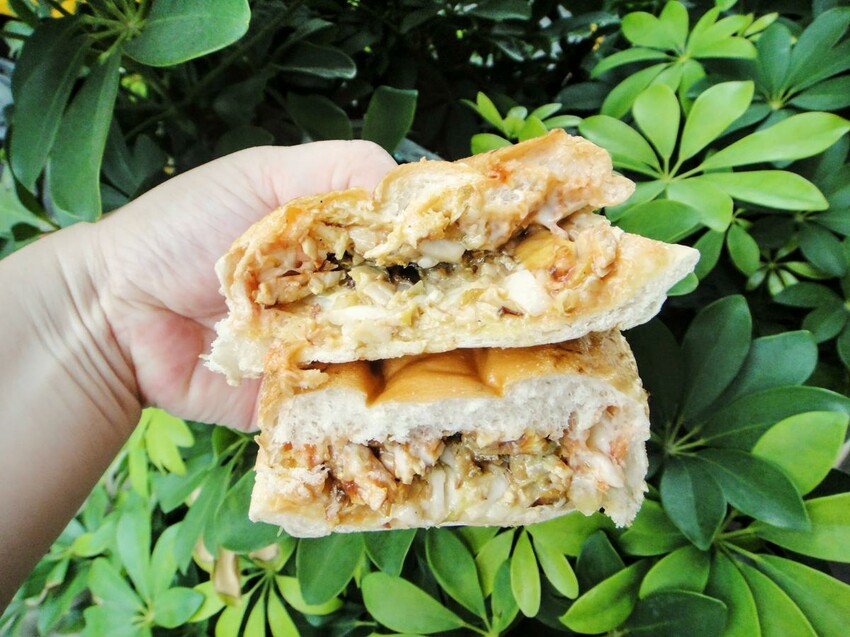 【美食】 「神攻沙威瑪」信義區異國美食推薦，北醫吳興商圈小吃