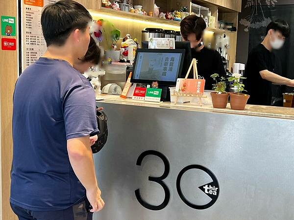 LINE_ALBUM_20230705 _4_230706_28.jpg