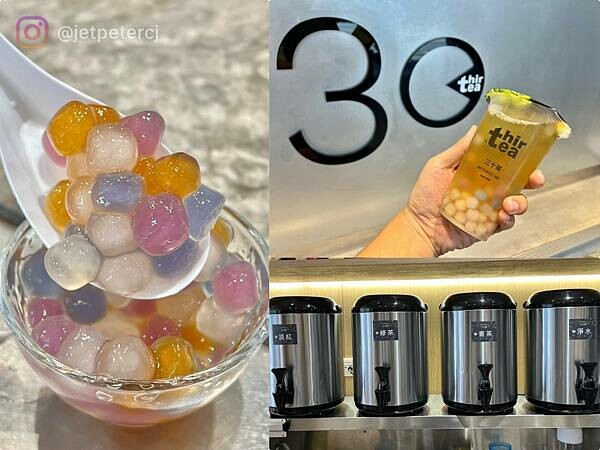 LINE_ALBUM_20230705 _4_230706_24.jpg