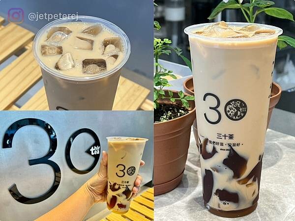 LINE_ALBUM_20230705 _4_230706_19.jpg