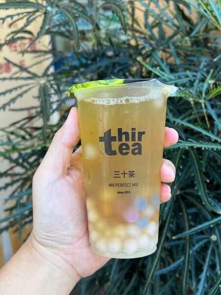 LINE_ALBUM_20230705 _4_230706_8.jpg