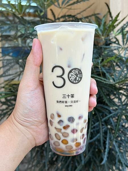 LINE_ALBUM_20230705 _4_230706_4.jpg