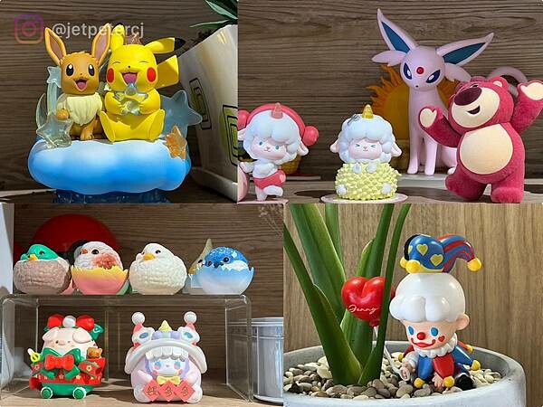 LINE_ALBUM_20230705 _4_230706_11.jpg