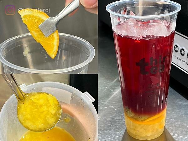 LINE_ALBUM_20230705 _4_230706_12.jpg