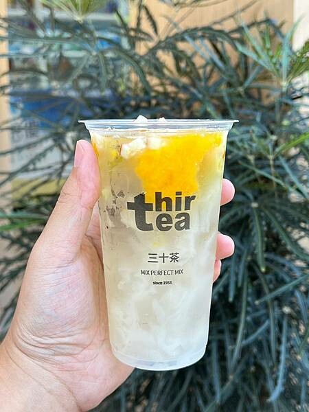 LINE_ALBUM_20230705 _4_230706_2.jpg