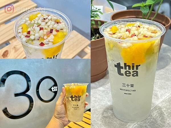 LINE_ALBUM_20230705 _4_230706_17.jpg