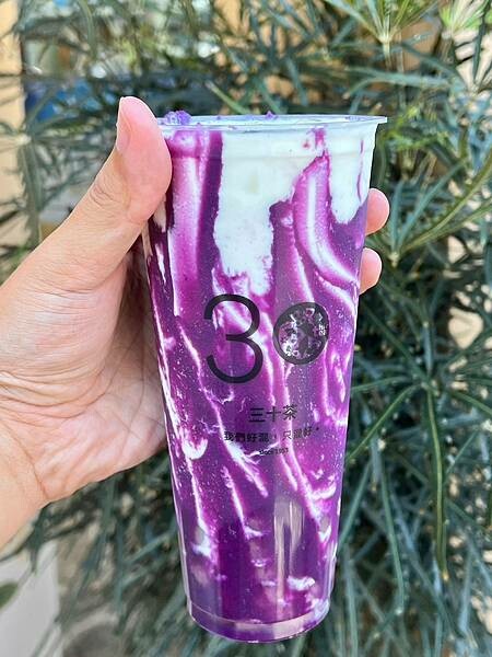 LINE_ALBUM_20230705 _4_230706_1.jpg