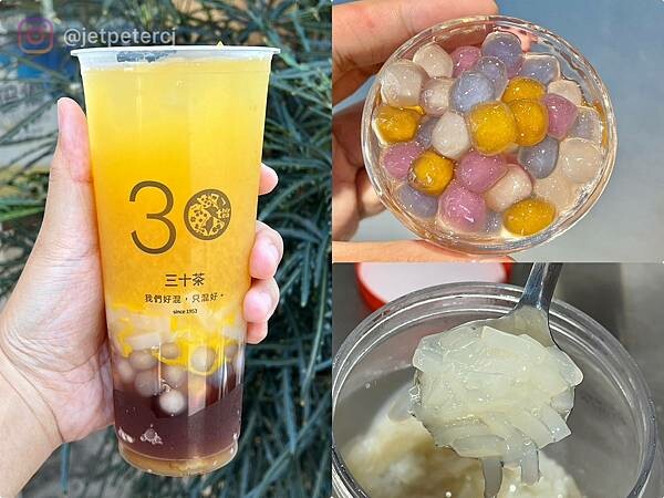 LINE_ALBUM_20230705 _4_230706_23.jpg