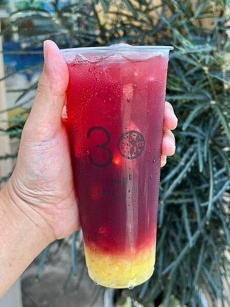 LINE_ALBUM_20230705 _4_230706_6.jpg